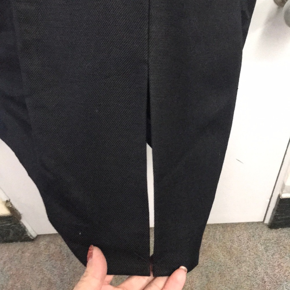 Emma James skirt bundle - Picture 2 of 8